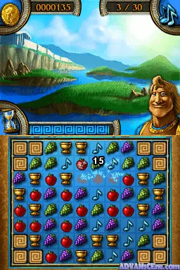 Snapshot